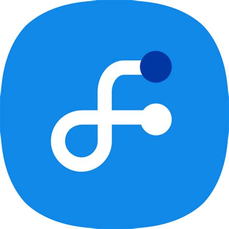 Samsung Flow - Apps on Google Play