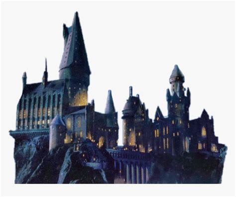 #freetoedit #hogwarts #castle #harrypotter #dumbledore - Hogwarts Harry ...