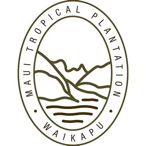 Maui Tropical Plantation | Wailuku HI