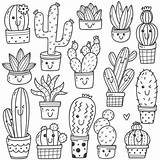 10  Best Coloring Pages For You Easy Doodles Drawings Kawaii sketch template