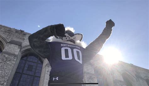 Northwestern Alumni (@NUAlumni) | Twitter