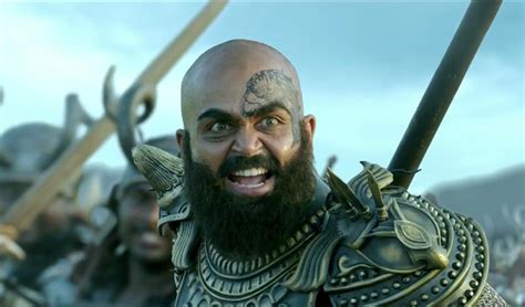 Kashmora (Kaashmora) Fan Photos | Kashmora Photos, Images, Pictures # 51557 - FilmiBeat