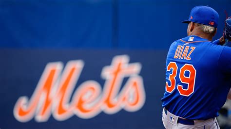 Six Relievers Mets Could Target After Edwin Díaz's Crushing Injury