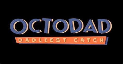 'Octodad: Dadliest Catch' Review