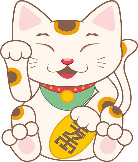 Carnivoran Kitten Art Cartoon Cat Free HD Image Transparent HQ PNG Download | FreePNGImg