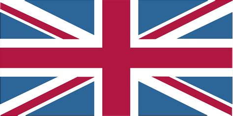 Uk Logo Svg