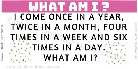 Out of the Box Lateral Thinking Riddle with an Answer