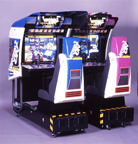 17 Best images about Arcade Machines Dream-List on Pinterest | Pinball, The games and Cabinets