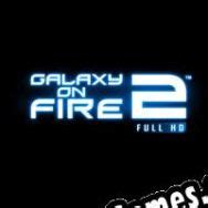 Galaxy on Fire 2 Full HD (2012/ENG/MULTI10/RePack from RED) » Downloads from OptikGames.COM