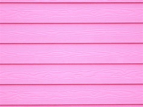 Pink Wood Texture Wallpaper Free Stock Photo - Public Domain Pictures