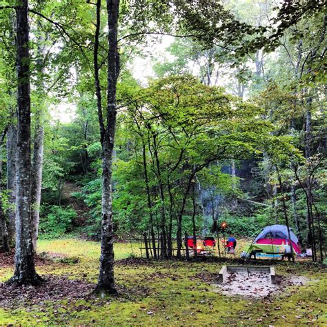 Camping in the Blue Ridge Mountains, GA. | Blue ridge mountains, Blue ridge, Special places