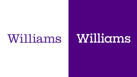 Williams College Logo