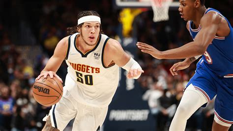 Nuggets postgame interview (01/01/2021): Michael Malone | NBA.com