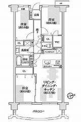 【ホームズ�ドルチェ戸塚 4階の建物情報｜神奈川県横浜市戸塚区鳥が丘12 4 sketch template