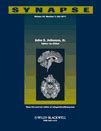 Serotonergic neurotransmission in the living human brain: A positron emission tomography study ...