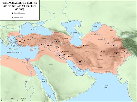 The Cultural Tutor on Twitter: "With his kingdom secure, the Balkans subdued, and the Greeks ...