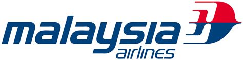 Malaysia Airlines – Logos Download