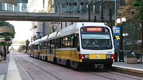 DART Rail System (Dallas) - 2021 All You Need to Know BEFORE You Go (with Photos) - Tripadvisor