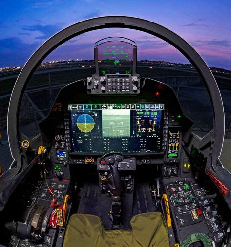 「The Cockpit」のアイデア 300 件【2021】 | コックピット, 戦闘機, 軍用機