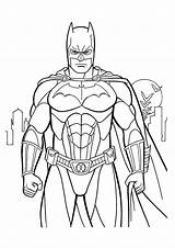 Super Hero Squad Coloring Pages & Books  100% FREE And Printable sketch template
