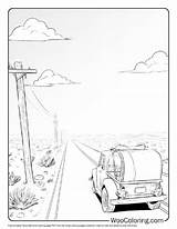 100  Texas coloring Pages Free PDF To Print Woo Coloring sketch template