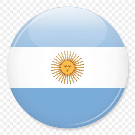 Buenos Aires Flag Of Argentina Masonek Law Offices, PNG, 1024x1024px, Buenos Aires, Argentina ...