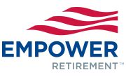 Empower Retirement | Retirement solutions