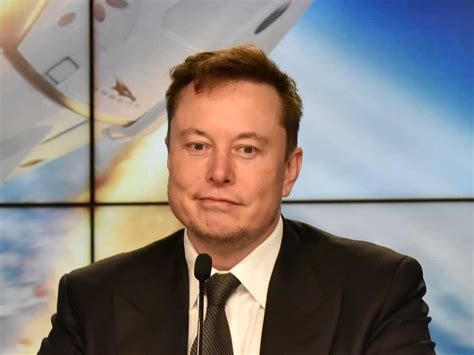 Elon Musk Calls Quarantine Forcible Imprisonment Of People; Another Sad Stand By Him