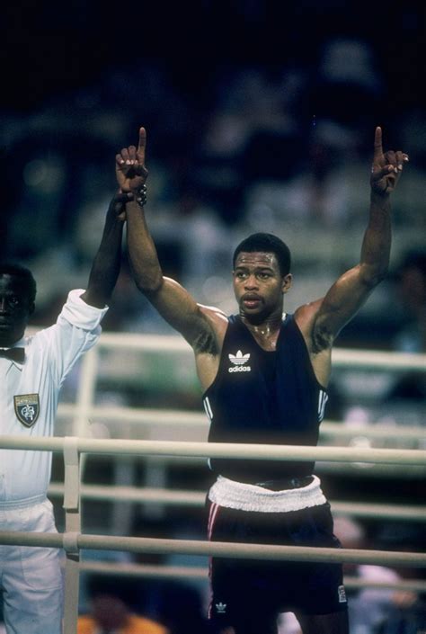 5 Olympics Scandals That Rocked The World