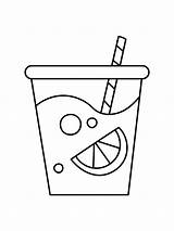 Free Printable Shape Coloring Pages For Kids 🟠🟡  Coloringpagesforkidsnet sketch template