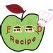 260 Fun with Food ideas in 2023 | food, recipes, cooking recipes