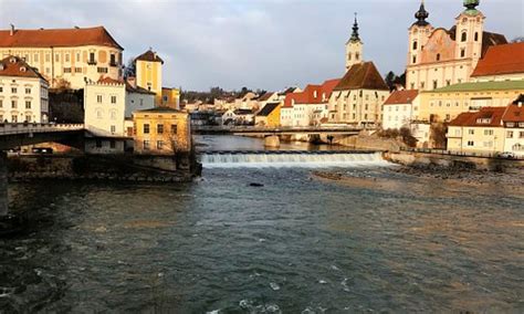 Steyr, Austria 2023: Best Places to Visit - Tripadvisor