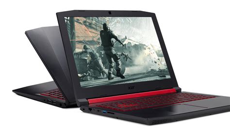 Weekly top 10 in our “Top 100 Best Gaming Laptop Deals” rankings /Week ...