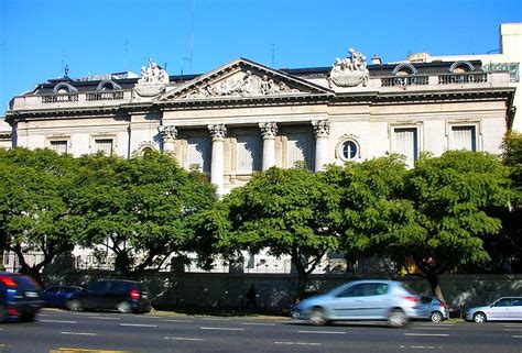 10 Top-Rated Tourist Attractions in Buenos Aires | PlanetWare