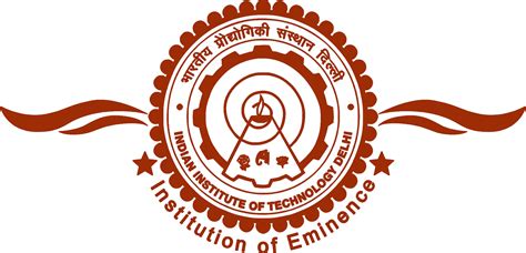 Iit Madras Logo Png - | pngHQ