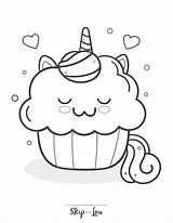 12 Free Printable Cute Coloring Pages  Skip To My Lou sketch template