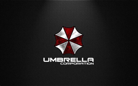 Umbrella Corporation Backgrounds - Wallpaper Cave