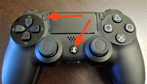 How to Connect Your PS4 Controller to Your Android Device for Easier Gameplay « Android Hacks