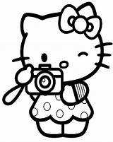 Cute Coloring Pages For Kids At GetColoringscom  Free Printable sketch template