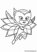 Oni Mask Drawing At GetDrawings  Free Download sketch template