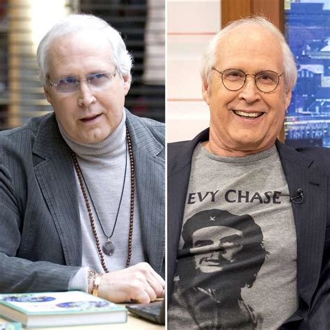 'Community' Cast: Where Are They Now?