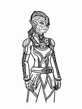 15 Nebula Coloring Pages Ideas In 2024  nebula coloring sketch template