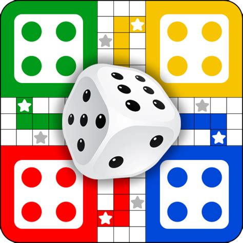 Ludo Game(लूडो) : Classic Ludo - Apps on Google Play