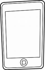 Free Phone Coloring Pages Pdf To Print  Coloringfoldercom sketch template