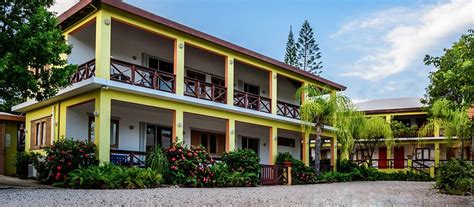 HOSTAL CASA CULEBRA - Guest house Reviews (Puerto Rico)