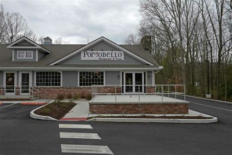 Portobello restaurant to open ‘bigger and better’ location in Brookfield