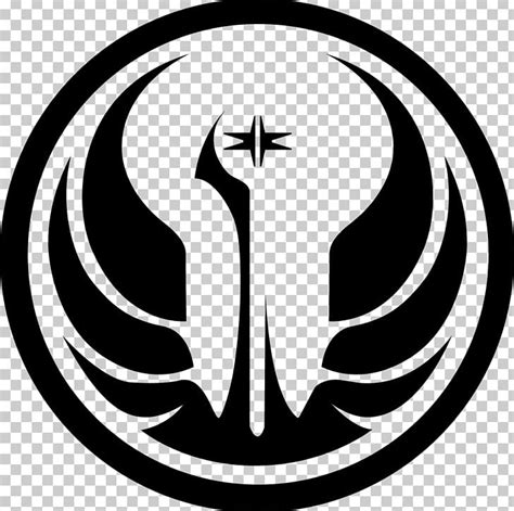 Jedi Vector at Vectorified.com | Collection of Jedi Vector free for ...