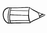 Pen We Coloring Page 166  Wecoloringpagecom sketch template