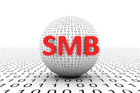 win10到2008服务器smb协议,如何启用或禁用SMB1文件共享协议在Windows-CSDN博客