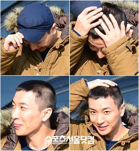 Leeteuk - Super Junior Photo (33134789) - Fanpop